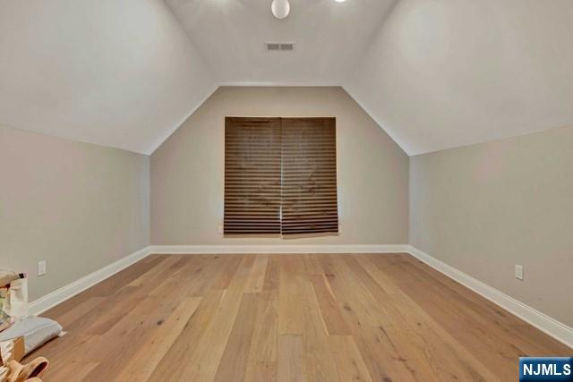 15 Roxbury Road Mahwah, NJ 07430 - Photo 35 of 43