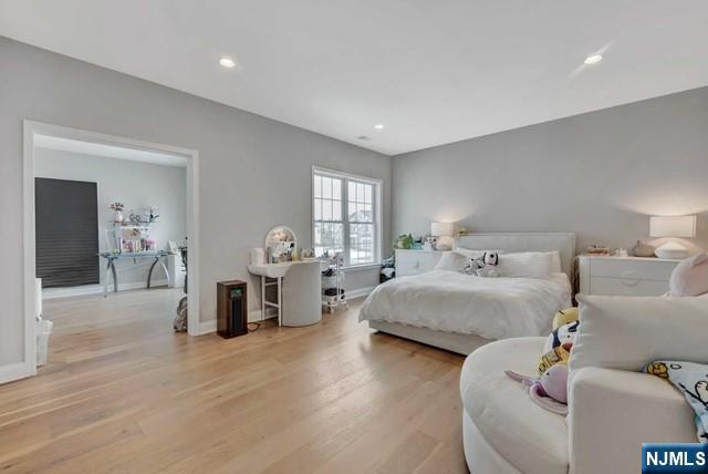 15 Roxbury Road Mahwah, NJ 07430 - Photo 36 of 43