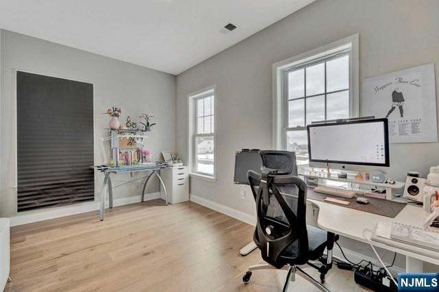 15 Roxbury Road Mahwah, NJ 07430 - Photo 37 of 43