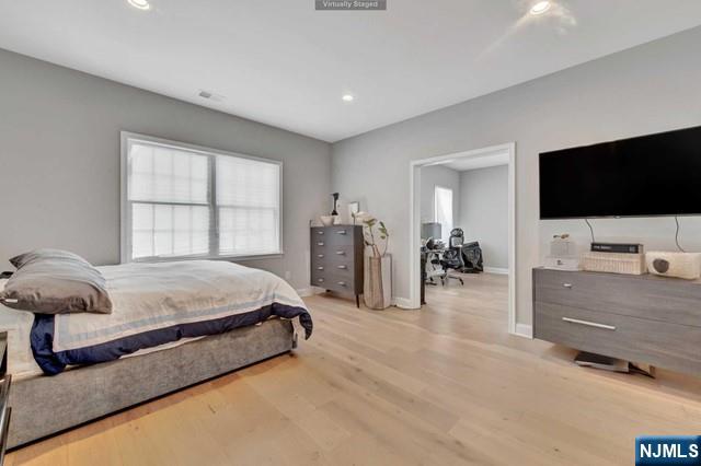 15 Roxbury Road Mahwah, NJ 07430 - Photo 38 of 43