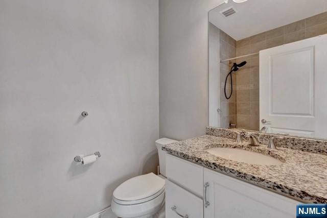 15 Roxbury Road Mahwah, NJ 07430 - Photo 39 of 43