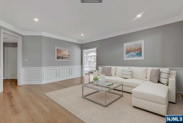 15 Roxbury Road Mahwah, NJ 07430 - Photo 4 of 43