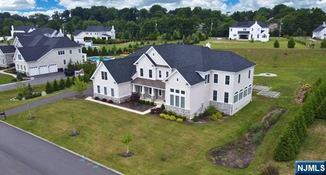 15 Roxbury Road Mahwah, NJ 07430 - Photo 43 of 43