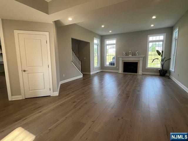 15 Roxbury Road Mahwah, NJ 07430 - Photo 7 of 43