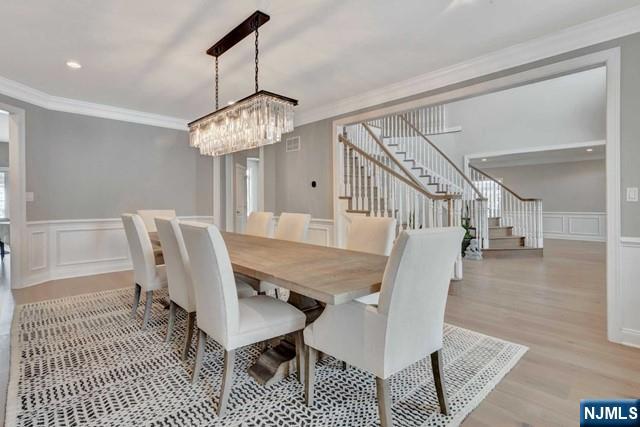 15 Roxbury Road Mahwah, NJ 07430 - Photo 9 of 43