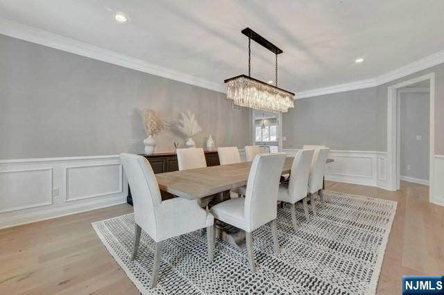 15 Roxbury Road Mahwah, NJ 07430 - Photo 10 of 43