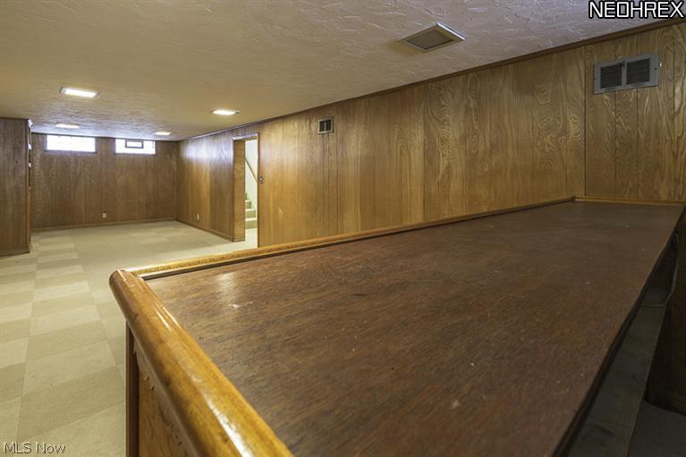 405 Clarmont Road Willowick, OH 44095 - Photo 11 of 25 Gallery Image 11