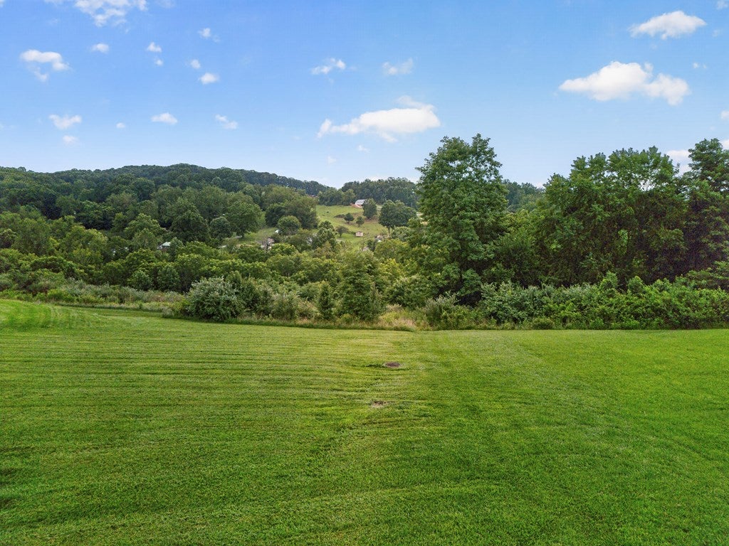 Tbd Walton Ridge Road Bristol, VA 24202 - Photo 49 of 60 Gallery Image 49