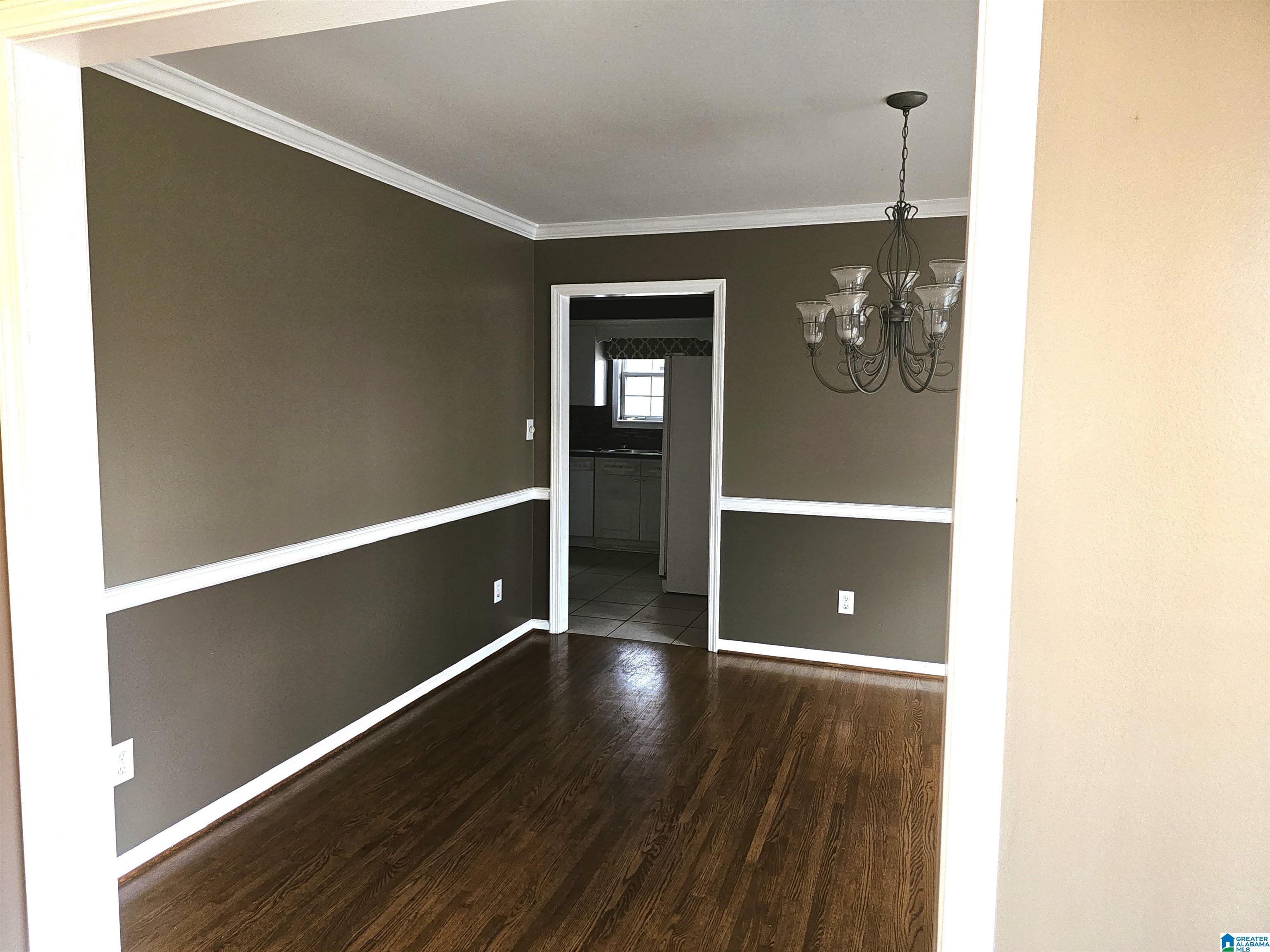 4886 Hackberry Circle Pinson, AL 35126 - Photo 3 of 87