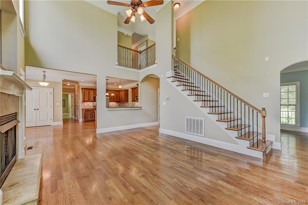 8352 Rocky River Road Harrisburg, NC 28075 - Photo 2 of 23