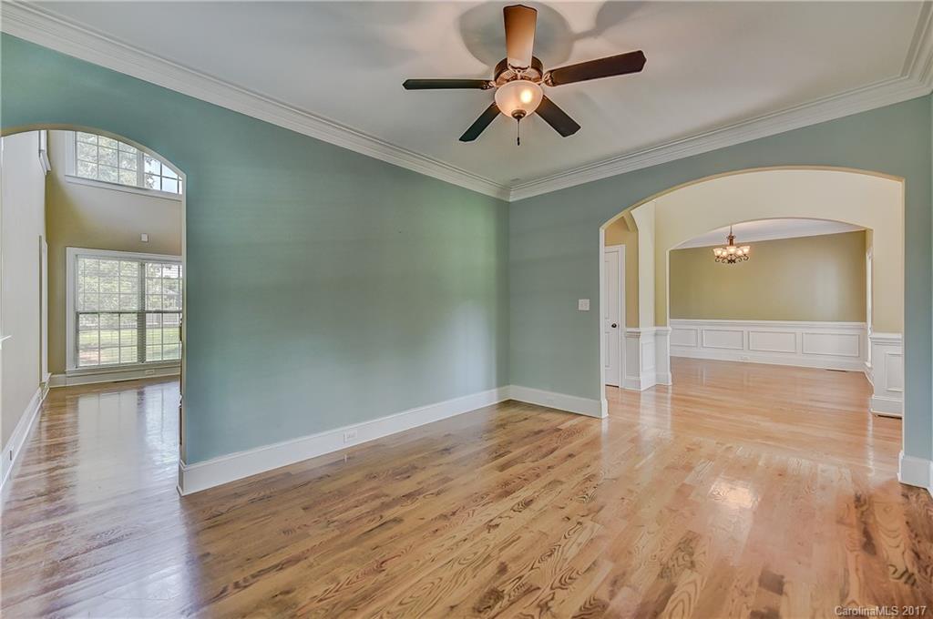 8352 Rocky River Road Harrisburg, NC 28075 - Photo 11 of 23