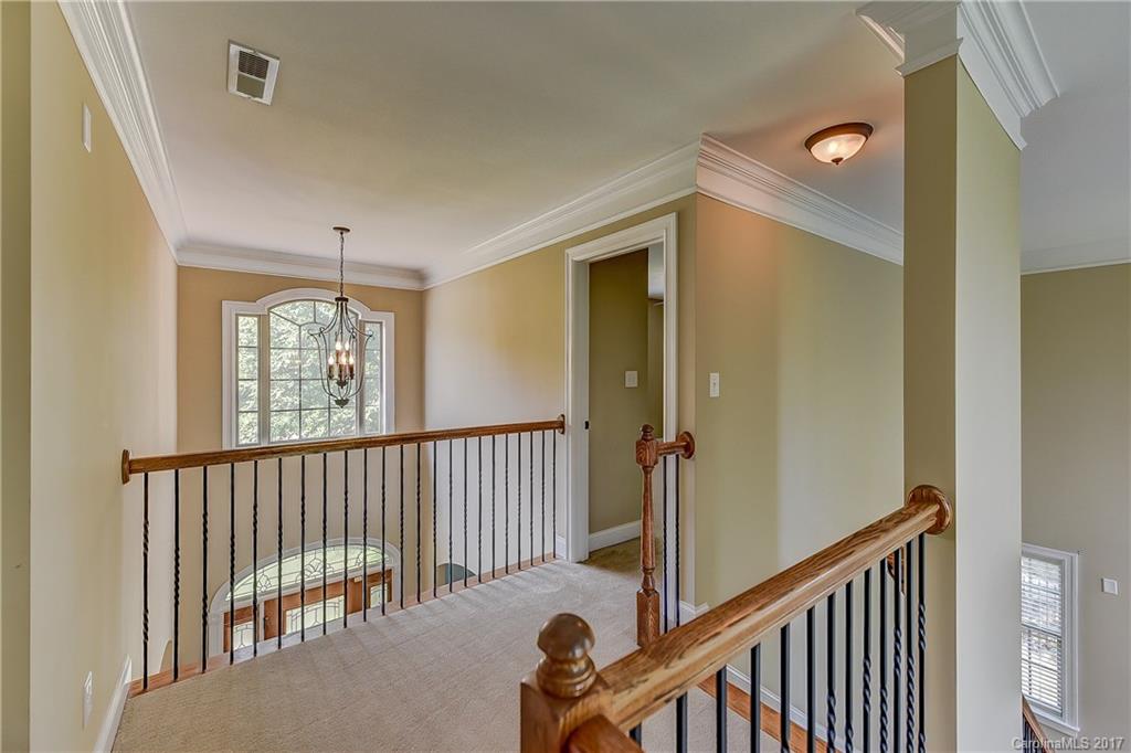 8352 Rocky River Road Harrisburg, NC 28075 - Photo 12 of 23