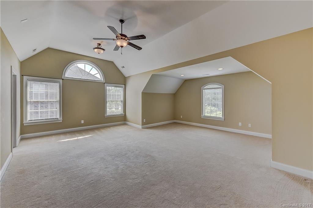 8352 Rocky River Road Harrisburg, NC 28075 - Photo 13 of 23