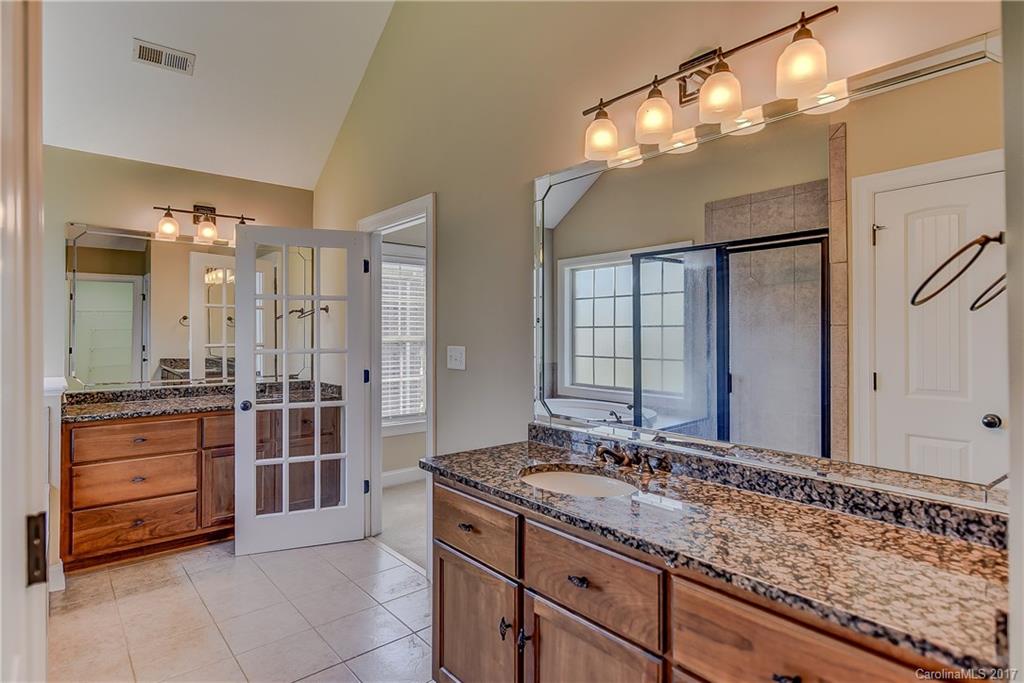8352 Rocky River Road Harrisburg, NC 28075 - Photo 14 of 23