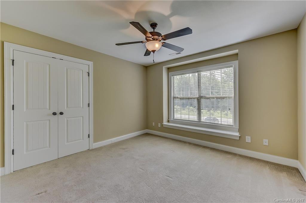 8352 Rocky River Road Harrisburg, NC 28075 - Photo 16 of 23