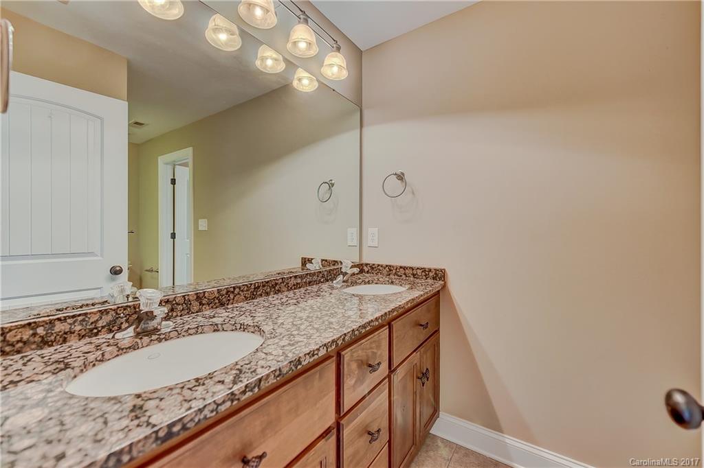 8352 Rocky River Road Harrisburg, NC 28075 - Photo 17 of 23