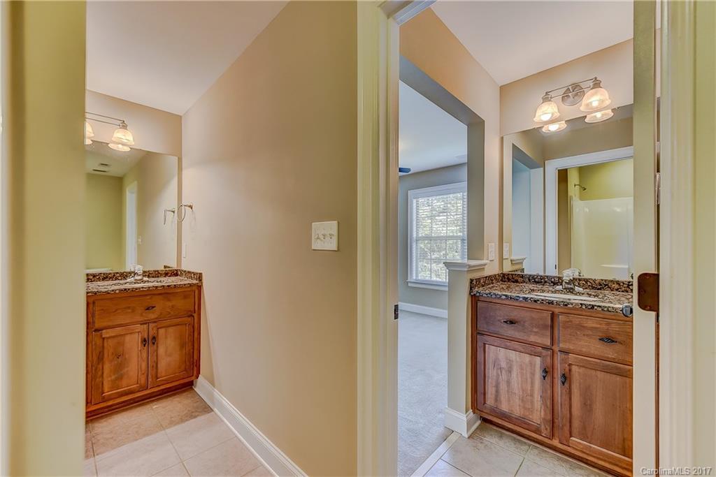 8352 Rocky River Road Harrisburg, NC 28075 - Photo 18 of 23