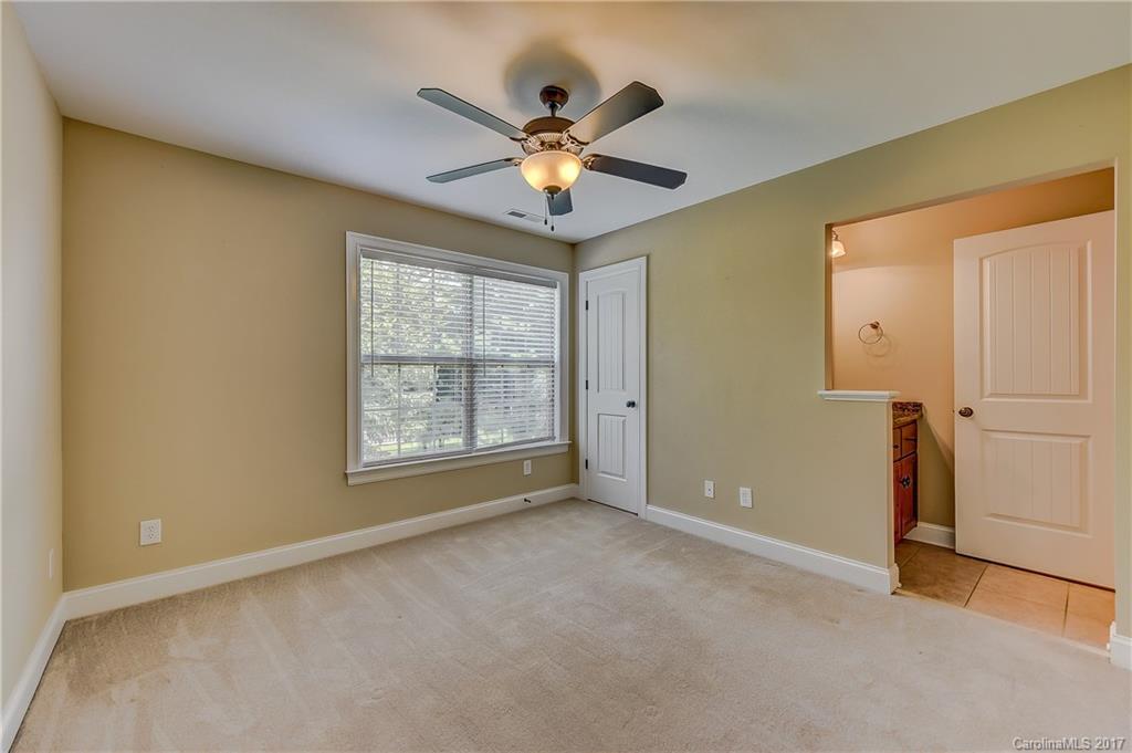8352 Rocky River Road Harrisburg, NC 28075 - Photo 19 of 23