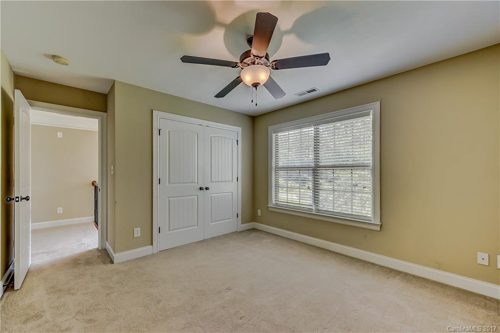 8352 Rocky River Road Harrisburg, NC 28075 - Photo 20 of 23