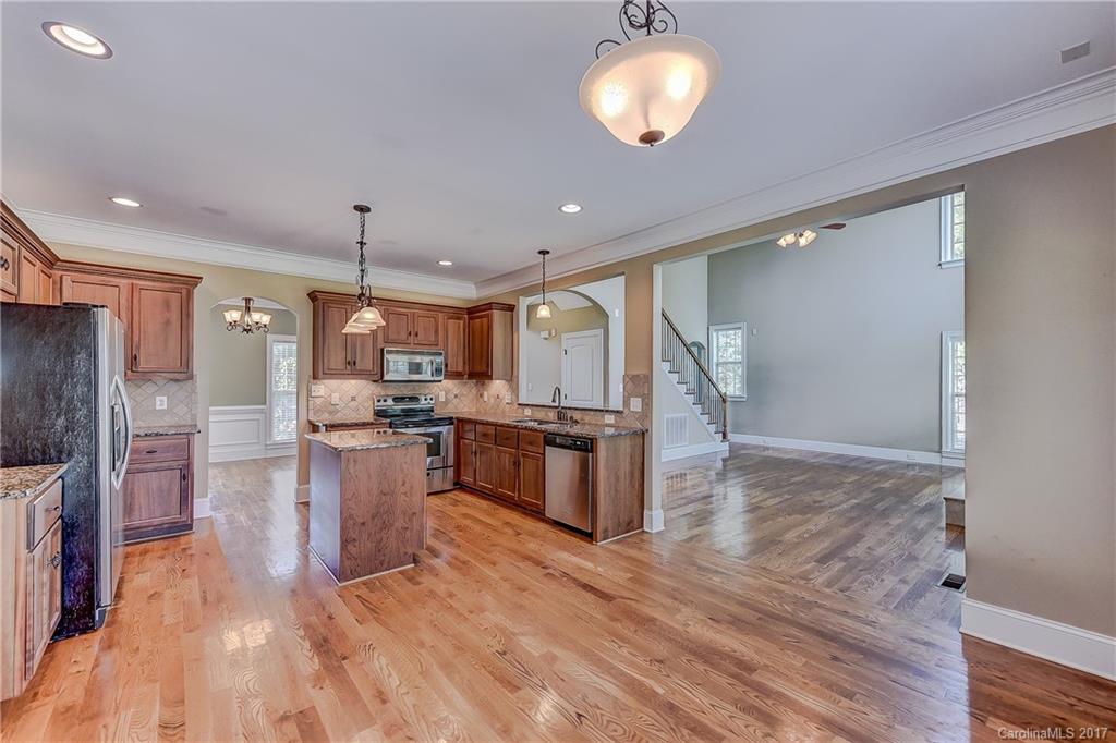 8352 Rocky River Road Harrisburg, NC 28075 - Photo 3 of 23