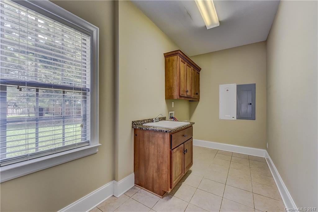8352 Rocky River Road Harrisburg, NC 28075 - Photo 21 of 23