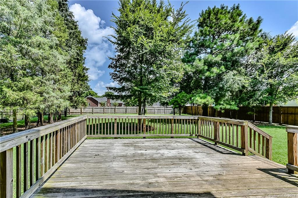 8352 Rocky River Road Harrisburg, NC 28075 - Photo 22 of 23