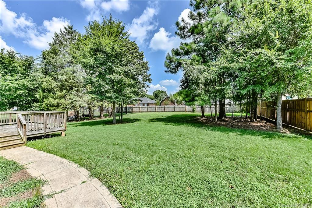 8352 Rocky River Road Harrisburg, NC 28075 - Photo 23 of 23