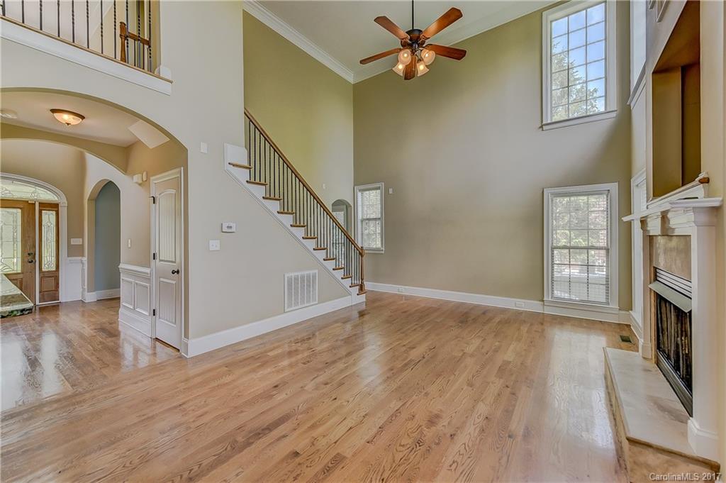 8352 Rocky River Road Harrisburg, NC 28075 - Photo 4 of 23