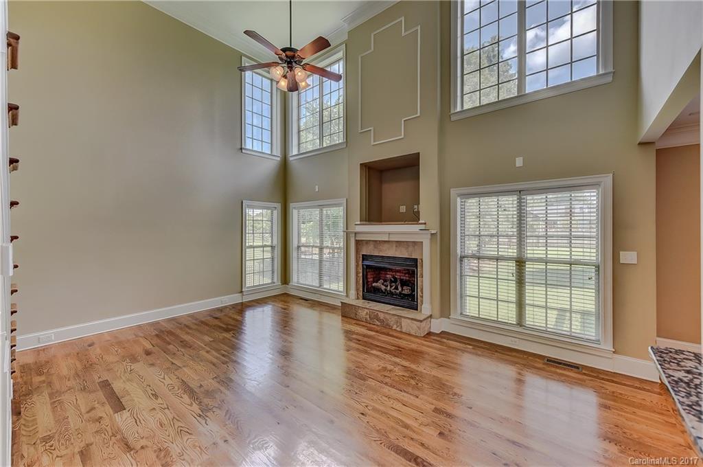 8352 Rocky River Road Harrisburg, NC 28075 - Photo 5 of 23