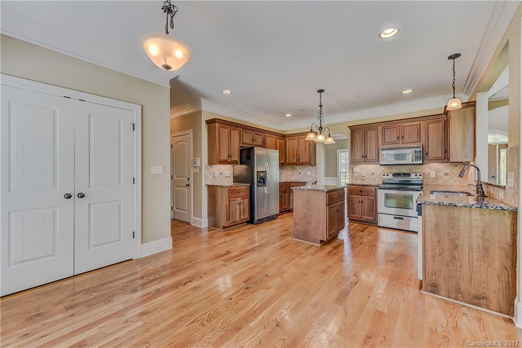 8352 Rocky River Road Harrisburg, NC 28075 - Photo 6 of 23