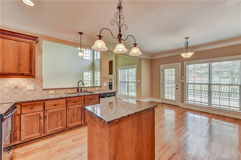 8352 Rocky River Road Harrisburg, NC 28075 - Photo 8 of 23