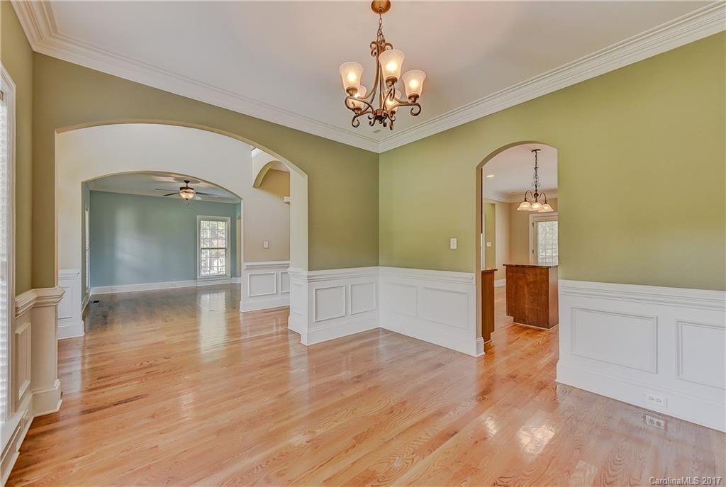 8352 Rocky River Road Harrisburg, NC 28075 - Photo 10 of 23