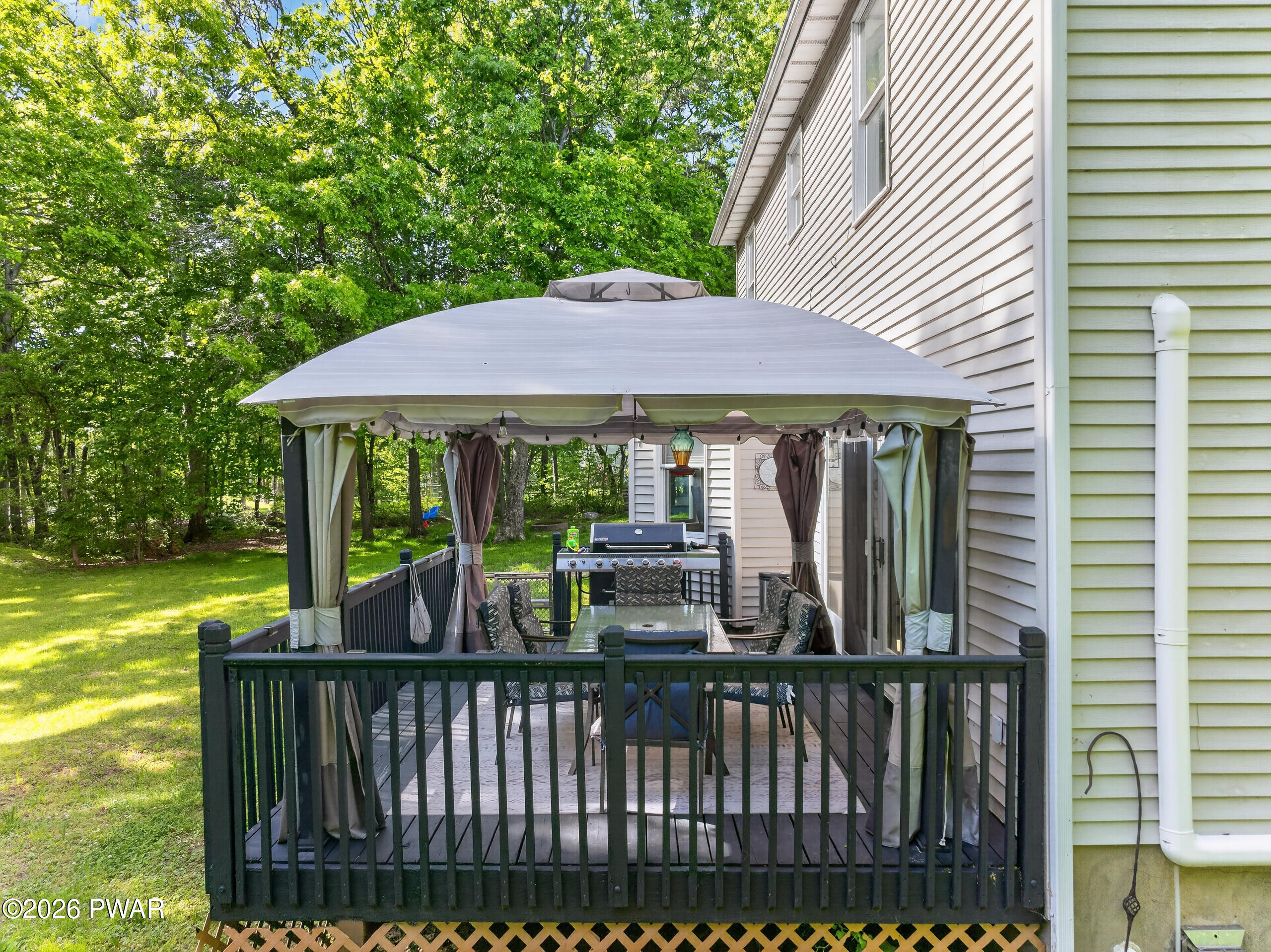 195 Frenchtown Road Milford, PA 18337 - Photo 47 of 60