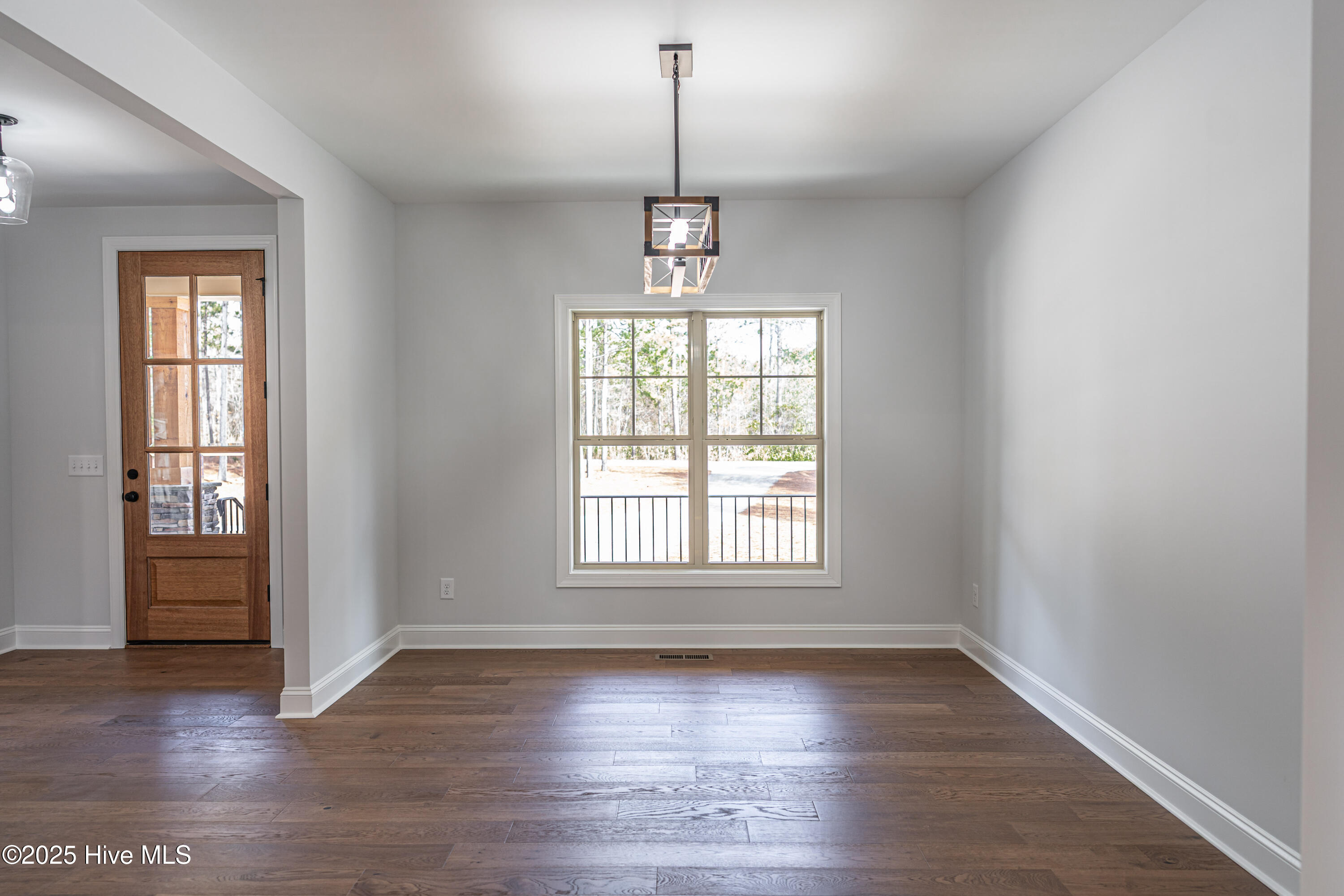 497 Oldham Road West End, NC 27376 - Photo 13 of 62 DSC03079