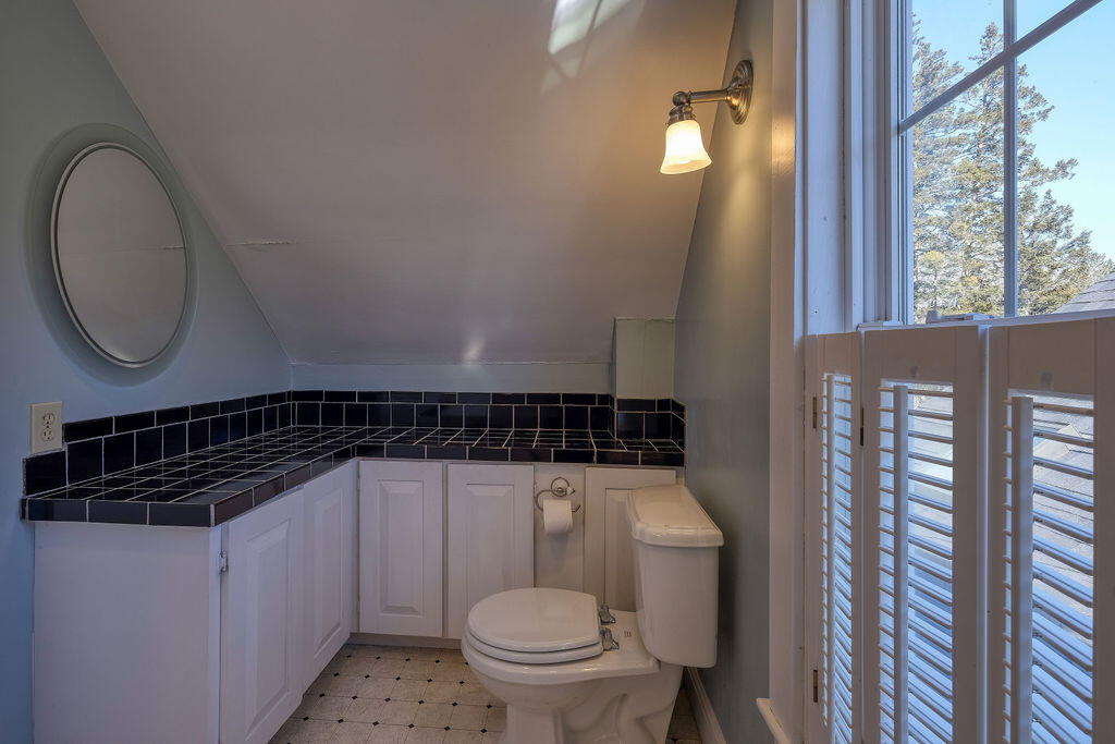 19 Reach Road Deer Isle, ME 04627 - Photo 29 of 46 19ReachRd-29