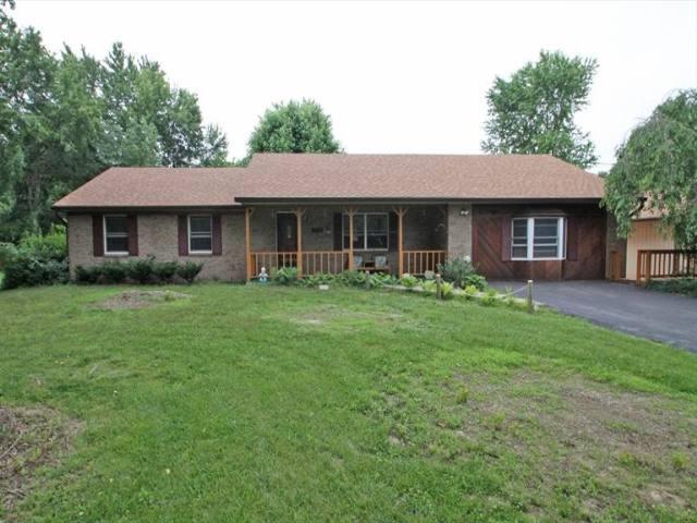 6559 Manila Road Goshen, OH 45122 - Photo 1 of 1 Gallery Image 1