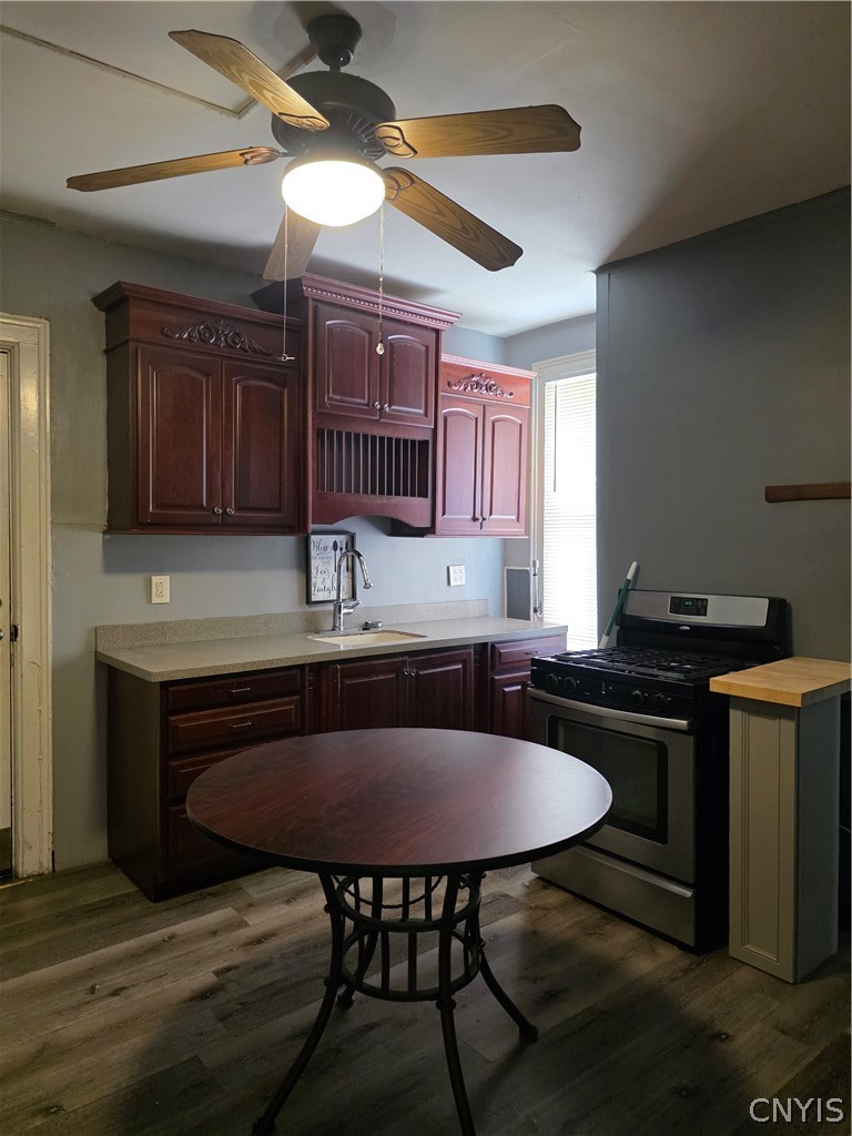 404 Rutger Street Utica, NY 13501 - Photo 17 of 22