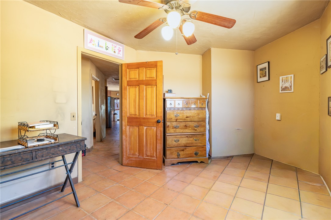 17685 South Jesse James Road Yucca, AZ 86438 - Photo 16 of 30