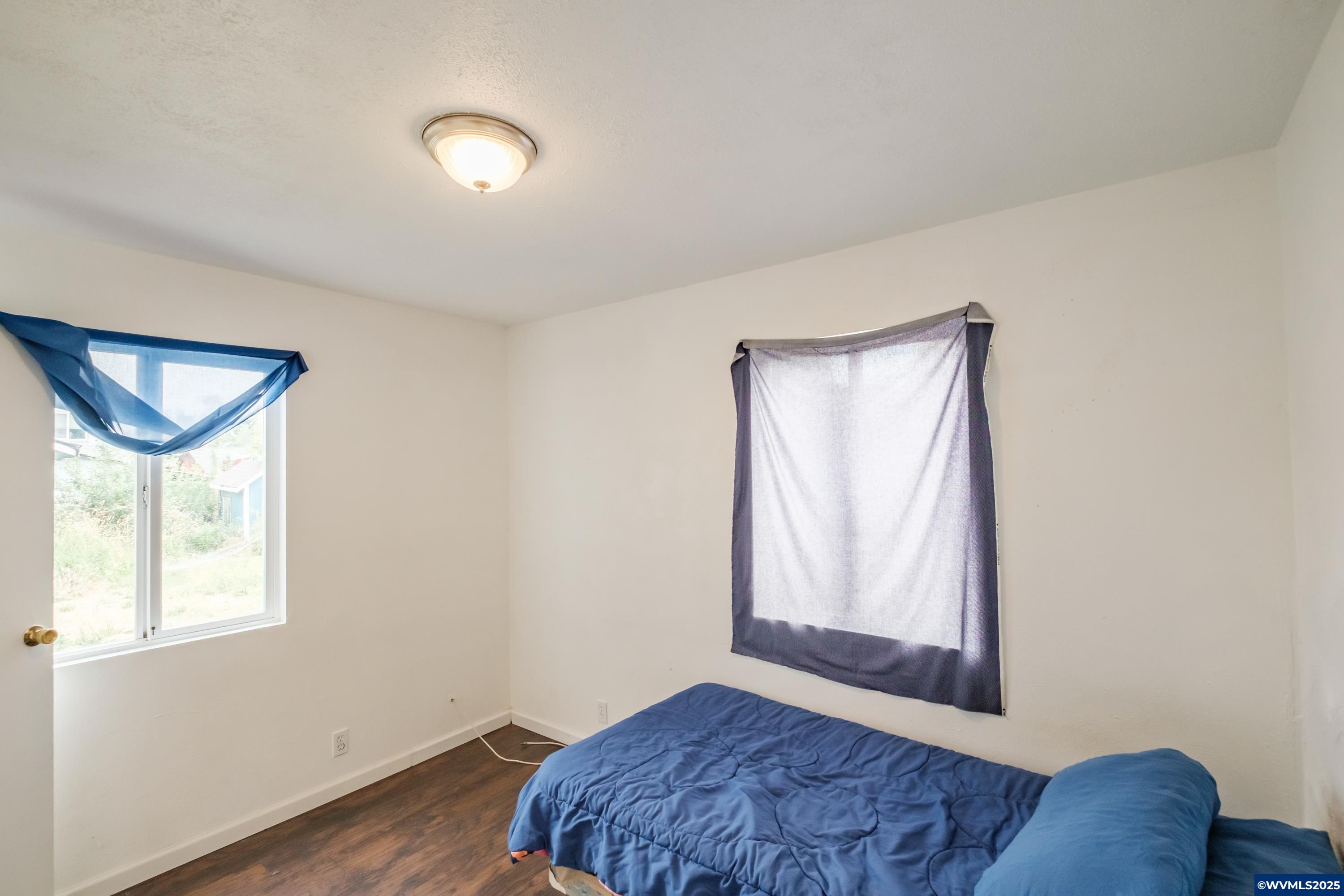 371 Gilbert Street Lebanon, OR 97355 - Photo 10 of 23 Gallery Image 10