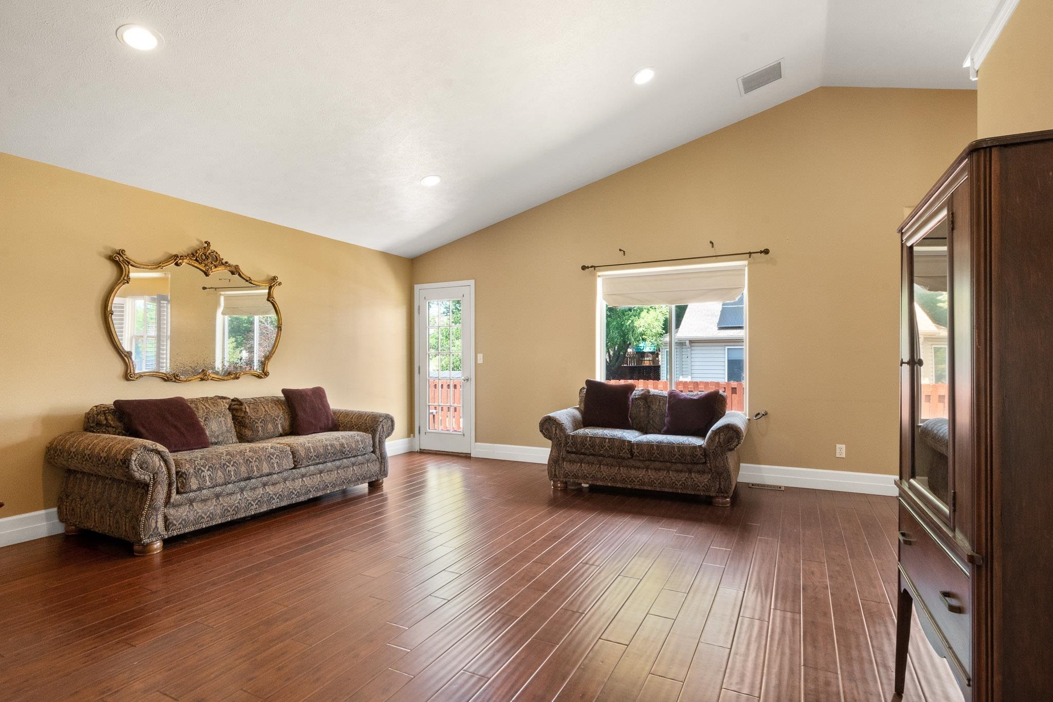 1425 Graham Court Rifle, CO 81650 - Photo 8 of 28