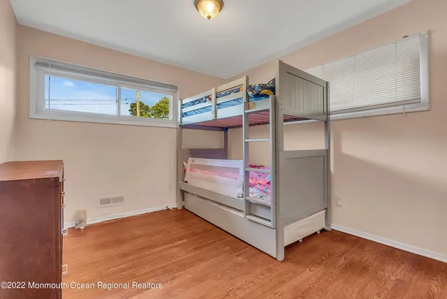 $2,700 | 872 Red Oaks Drive, Long Branch, NJ 07740