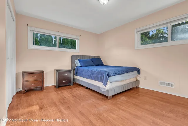 $2,700 | 872 Red Oaks Drive, Long Branch, NJ 07740