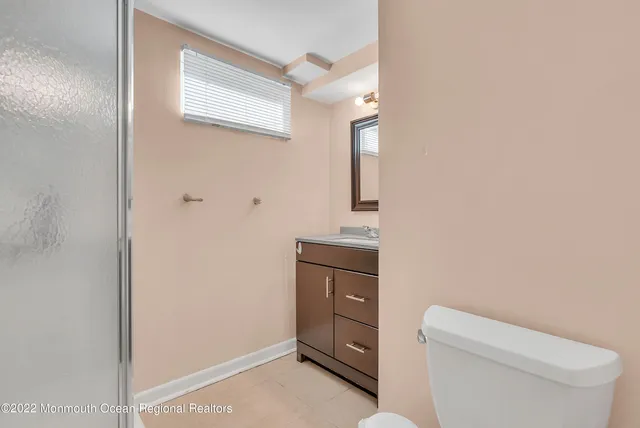 $2,700 | 872 Red Oaks Drive, Long Branch, NJ 07740