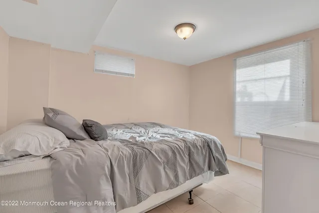 $2,700 | 872 Red Oaks Drive, Long Branch, NJ 07740