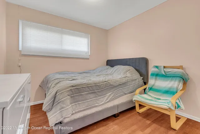 $2,700 | 872 Red Oaks Drive, Long Branch, NJ 07740