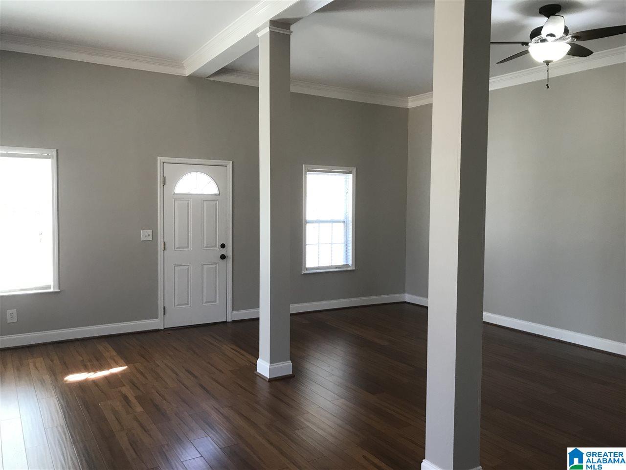 649 Olde Towne Lane Alabaster, AL 35007 - Photo 37 of 41