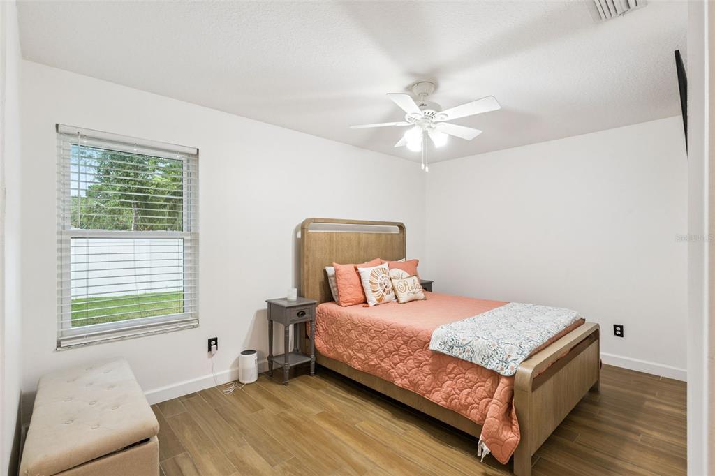 2331 Ridgeside Road Apopka, FL 32712 - Photo 21 of 40