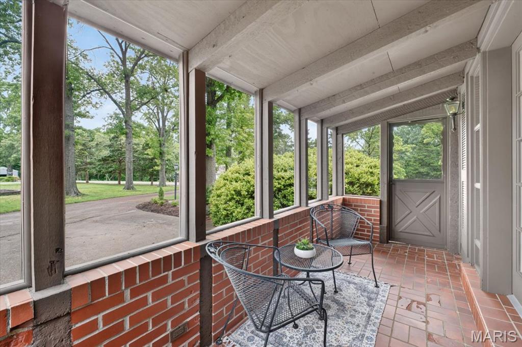 20 Lemp Road St. Louis, MO 63122 - Photo 29 of 49