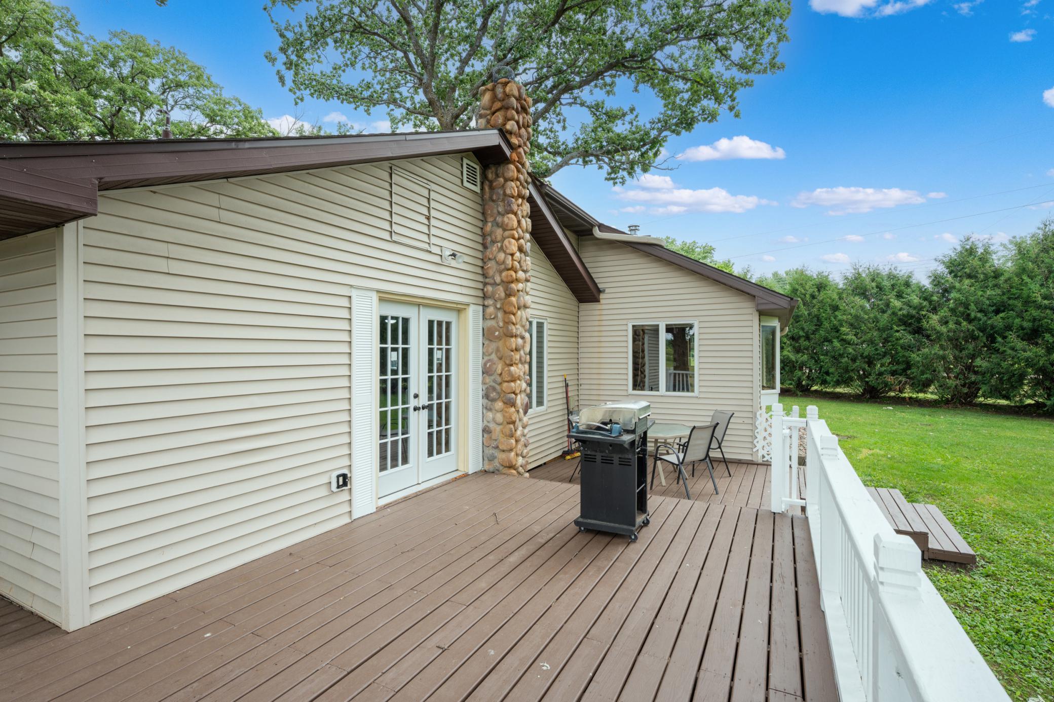 4220 Marion Road Southeast Rochester, MN 55904 - Photo 41 of 54