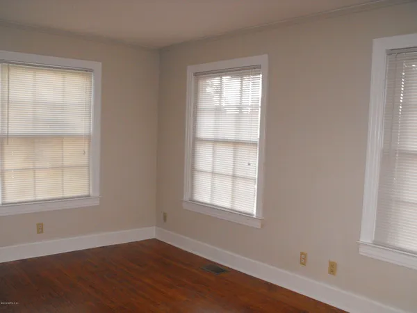 $995 | 2351 Ernest Street, Unit 1, Jacksonville, FL 32204